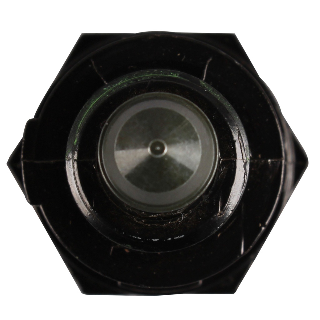 AC1i