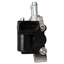 AC271i