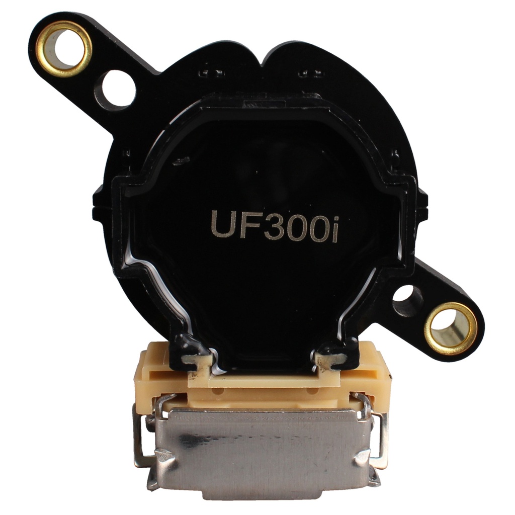 UF300i