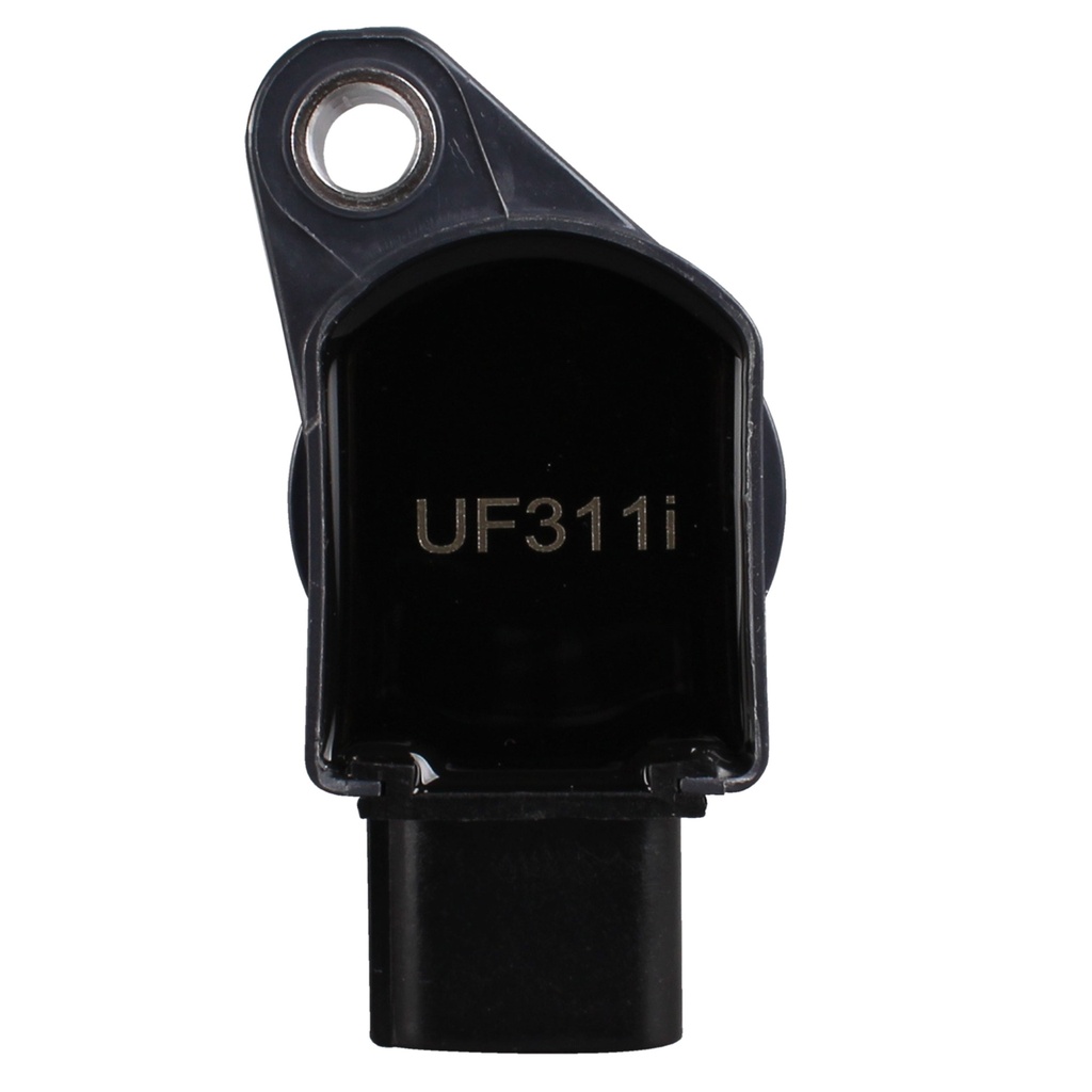 UF311i