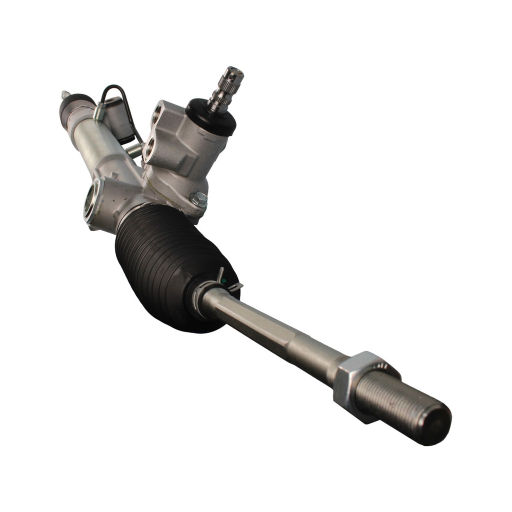 44200-0K080i