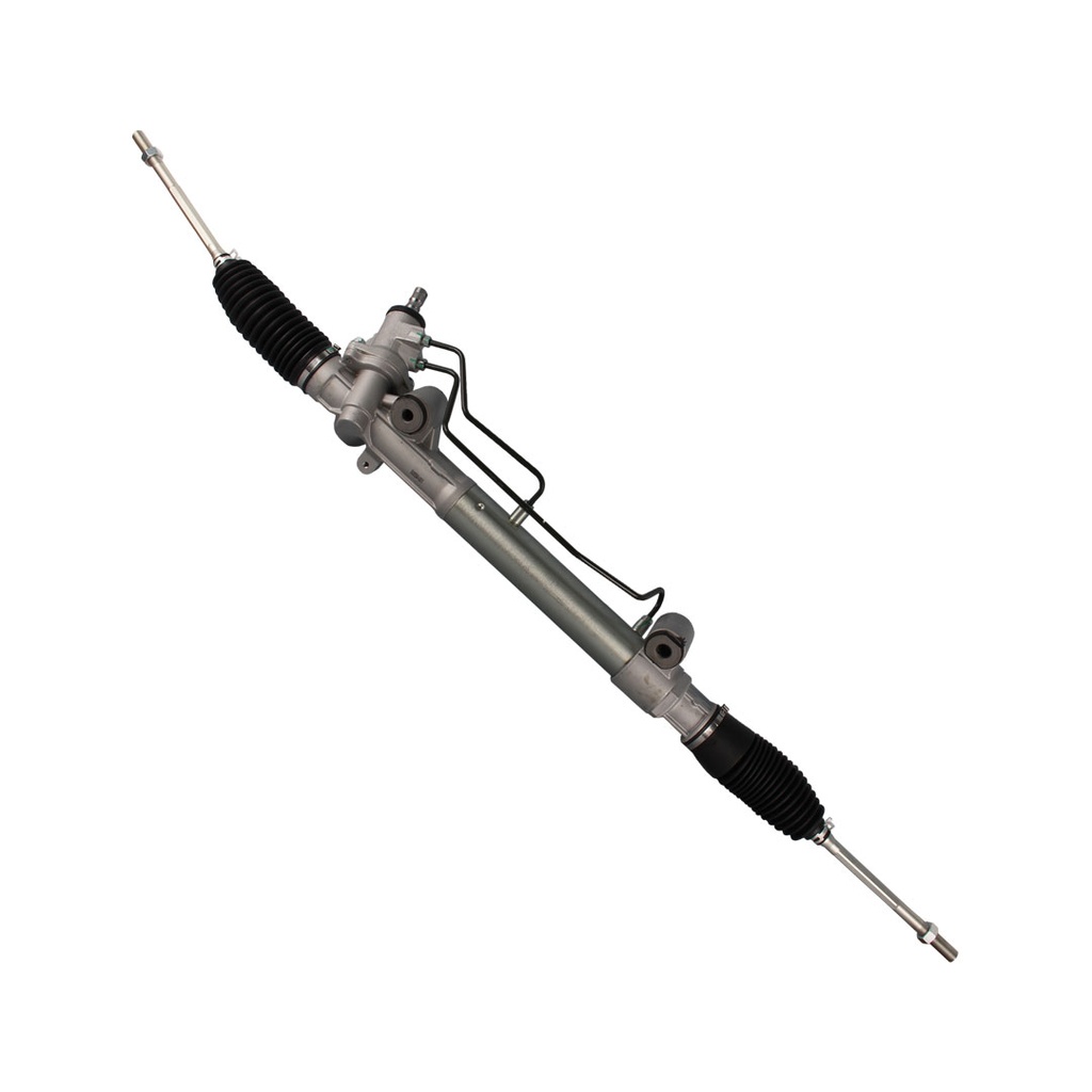 44200-0K080i