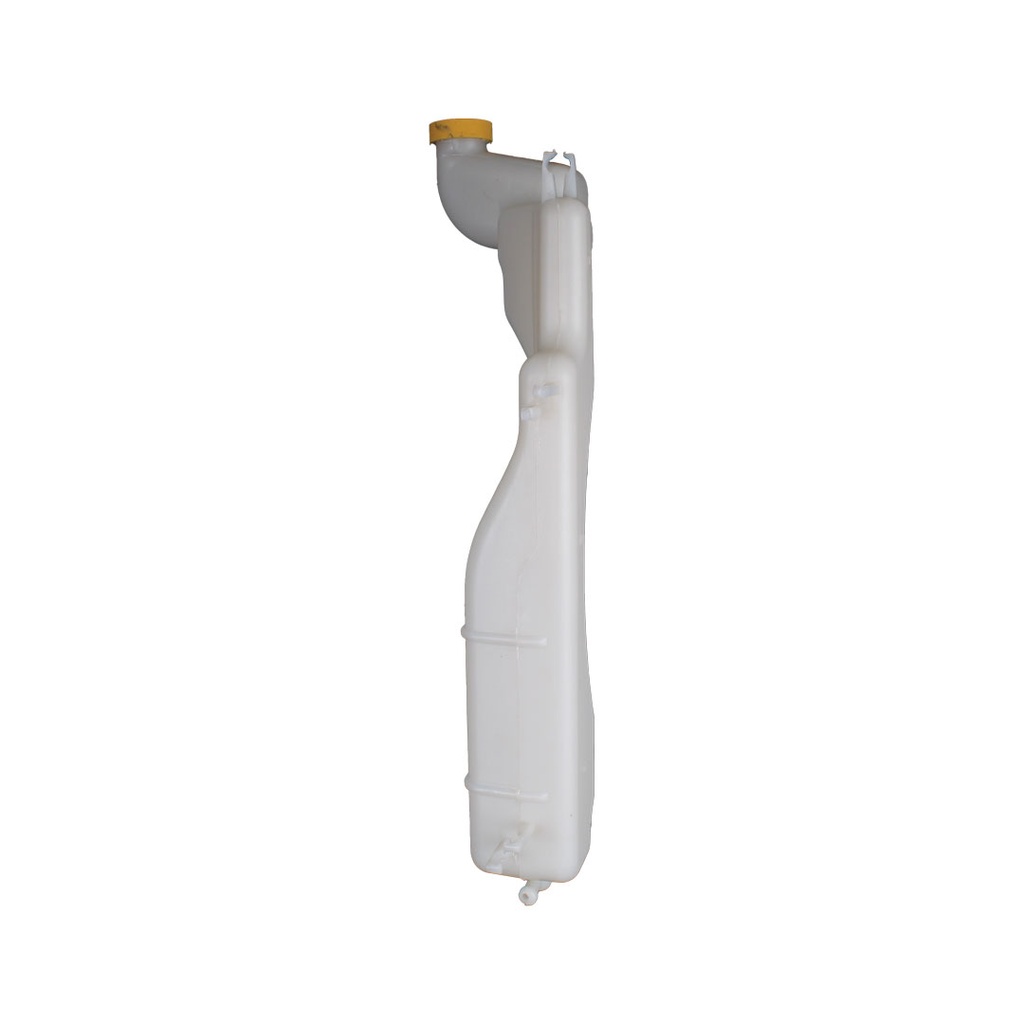 19101PLC000i