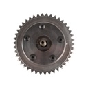 VVT500i