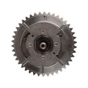 VVT500i