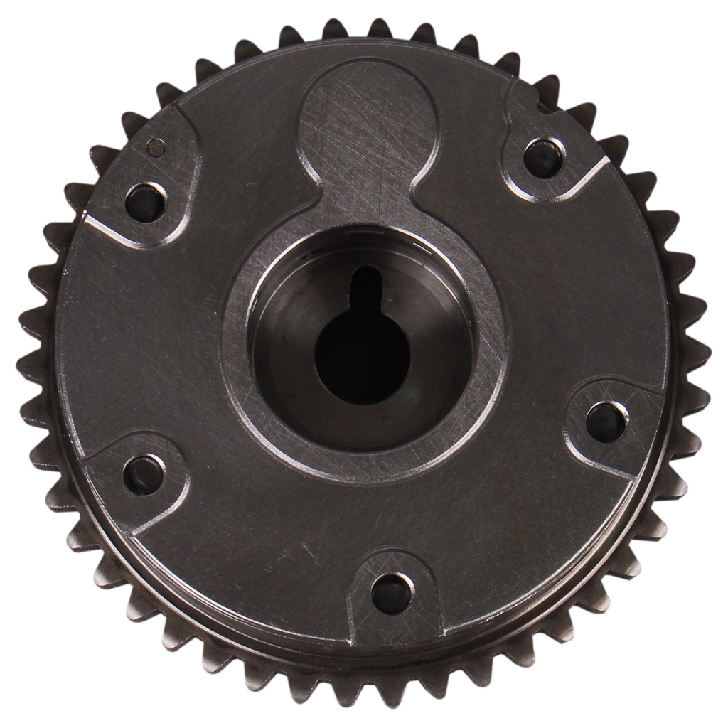 VVT519i