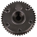 VVT519i