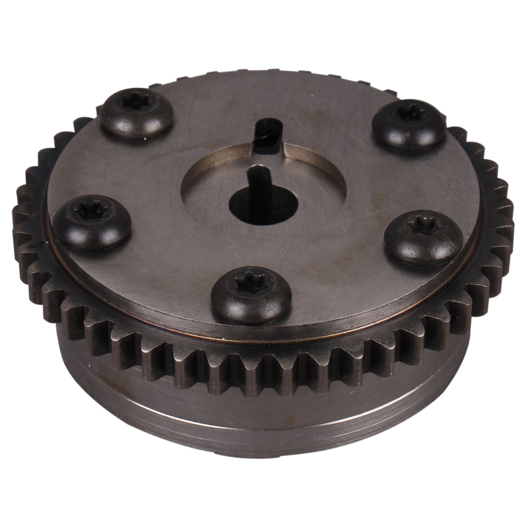 VVT519i