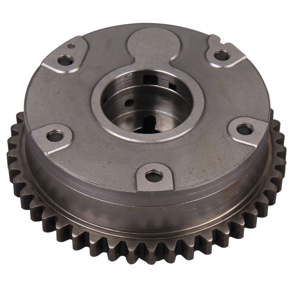 VVT519i