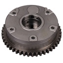VVT519i