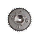 VVT522i