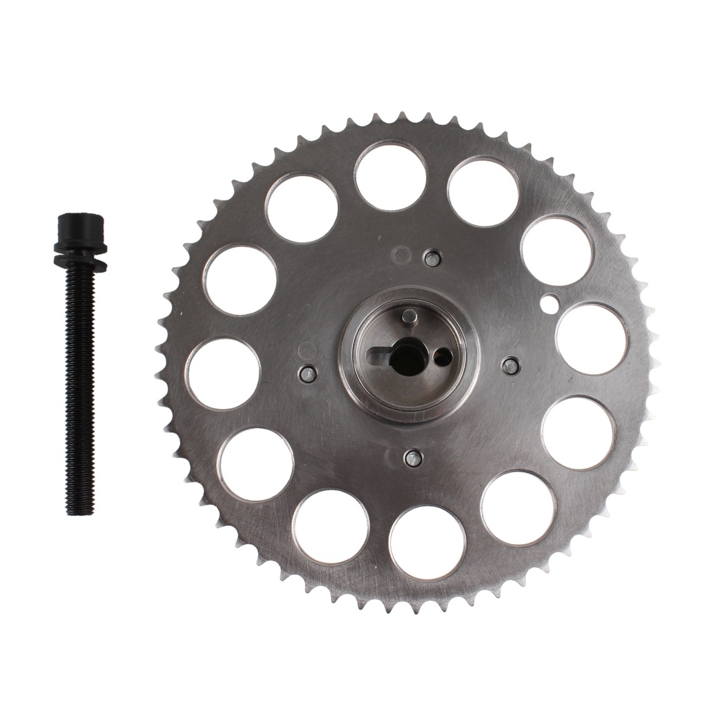VVT584i