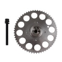 VVT584i
