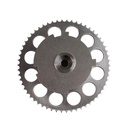 VVT584i