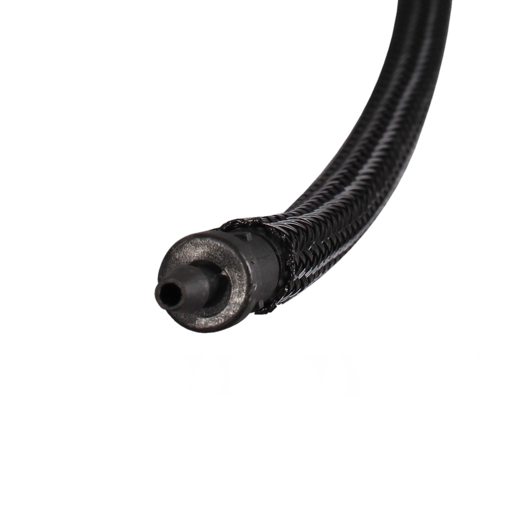03L130235ADi