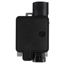 7T438C609ABi