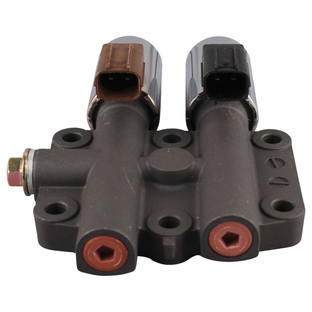 28250RDK014i