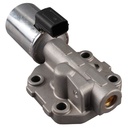 TCS170i