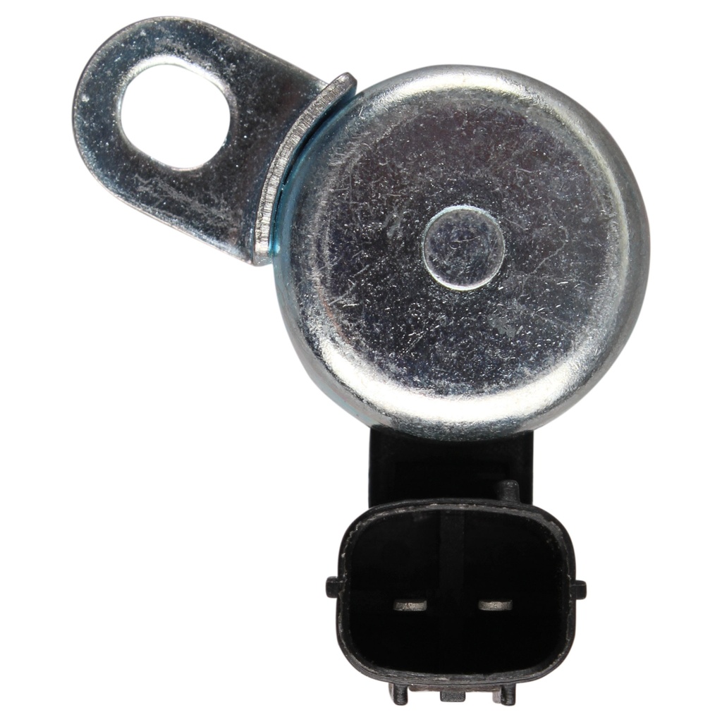 TCS79i