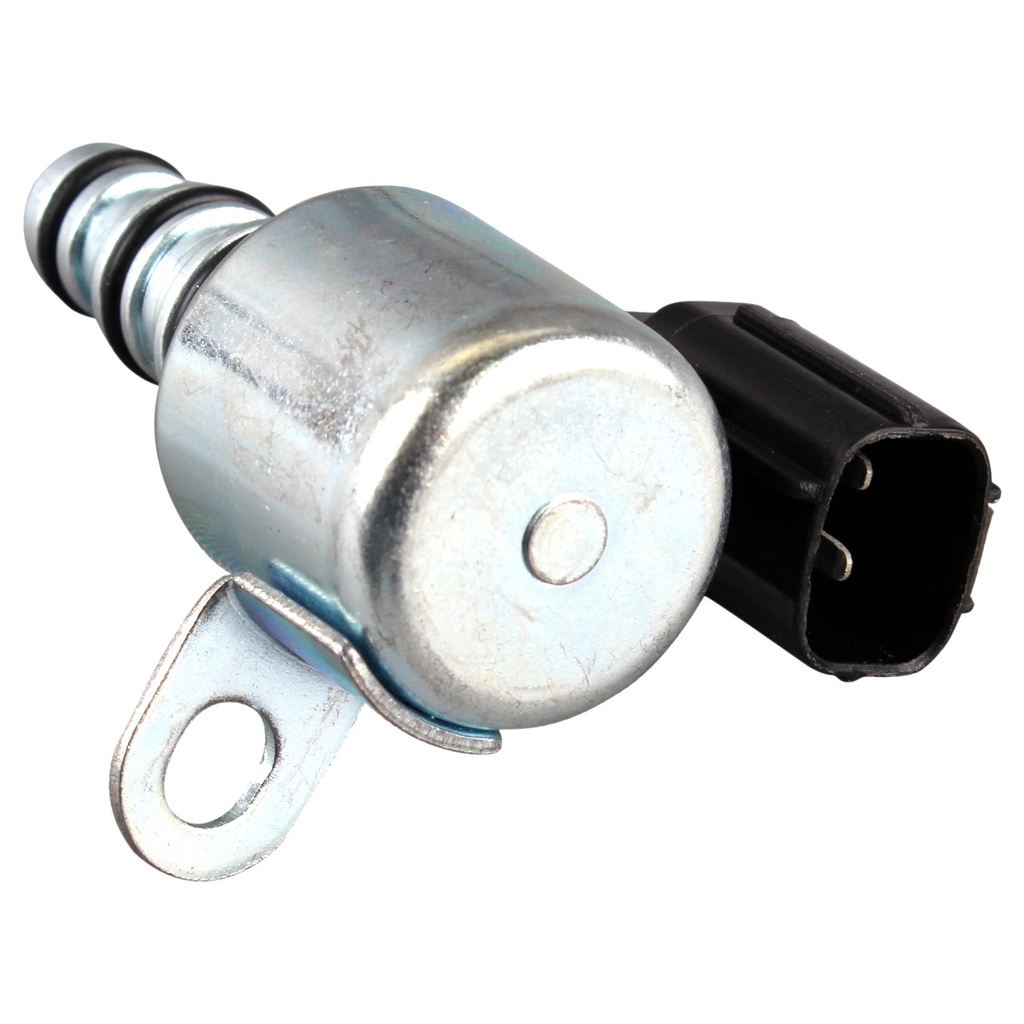 TCS79i