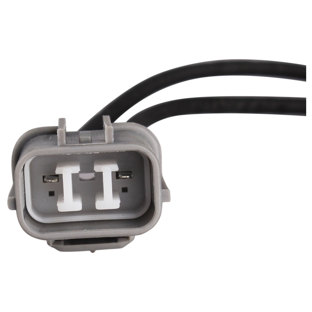 TCS81i