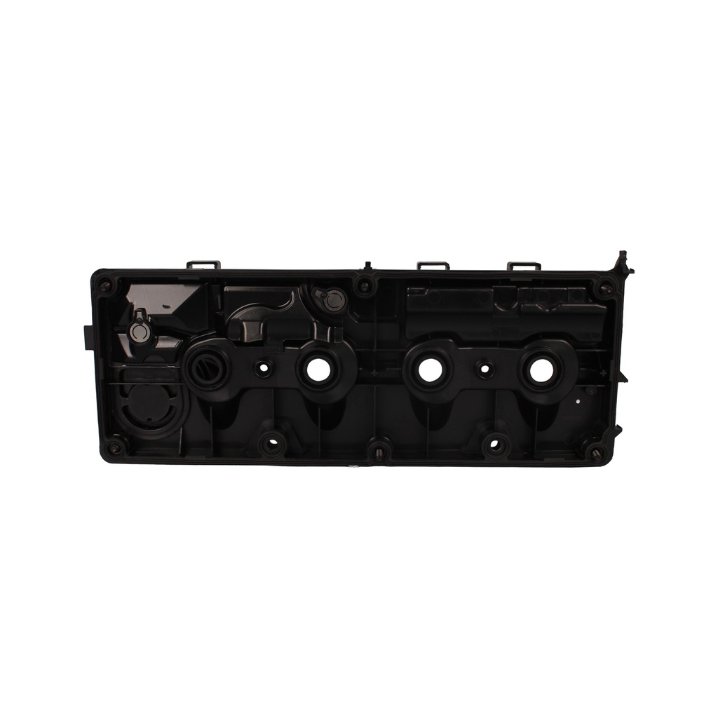 03L103469Gi