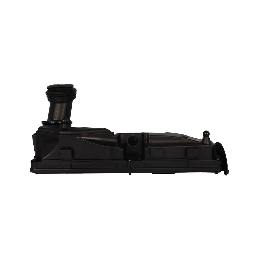 03L103469Gi