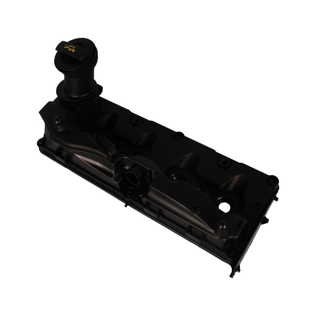 03L103469Gi