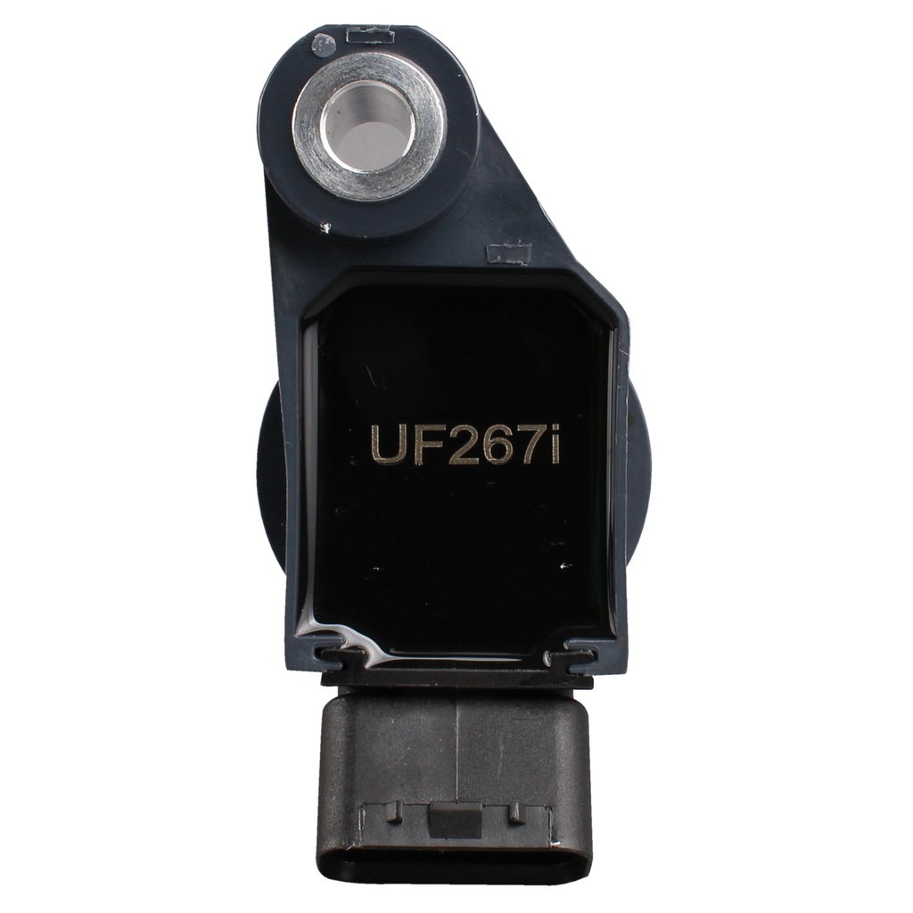 UF267i