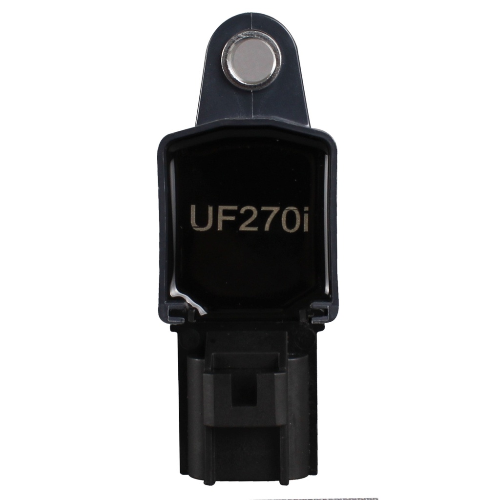 UF270i