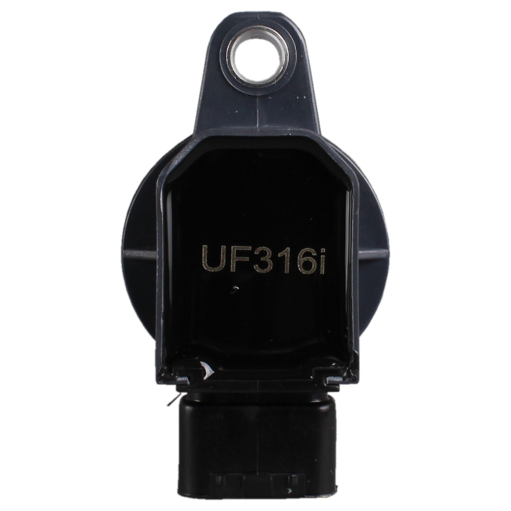 UF316i