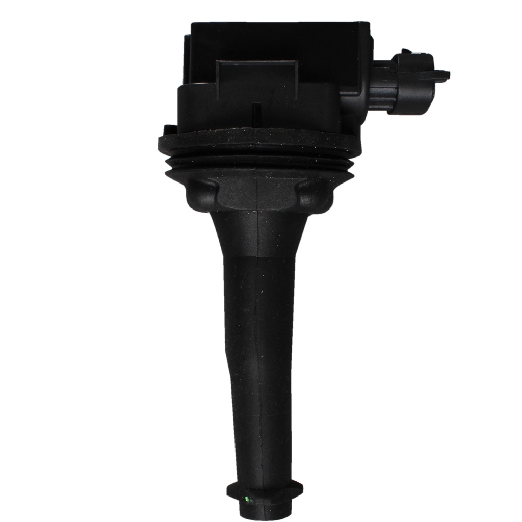 UF341i