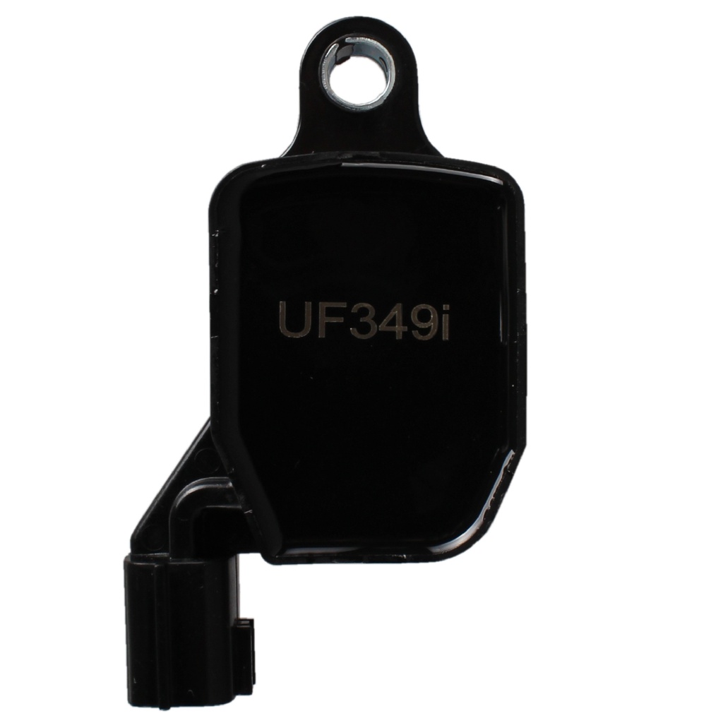 UF349i
