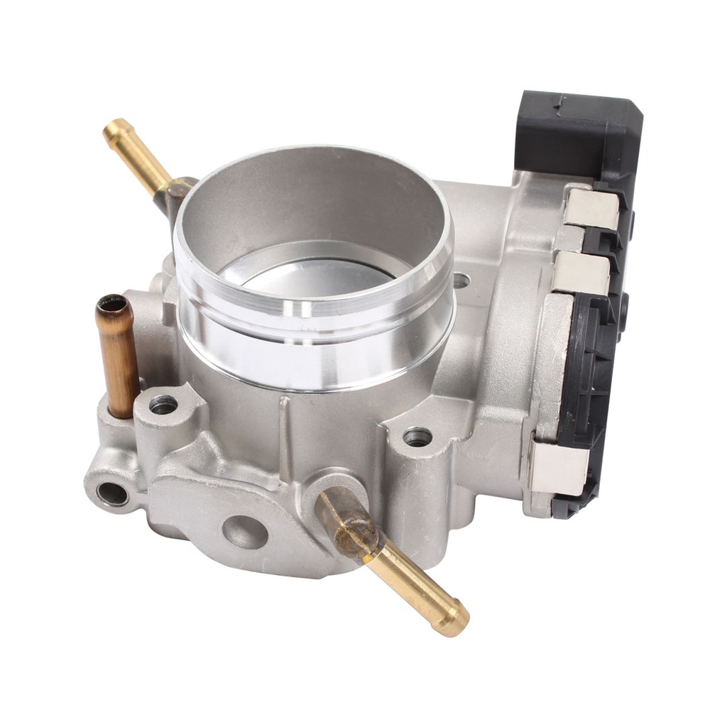 06A133062Qi