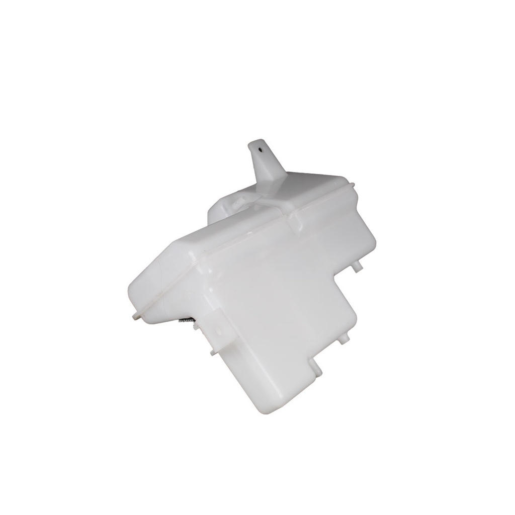 25430-4F100i