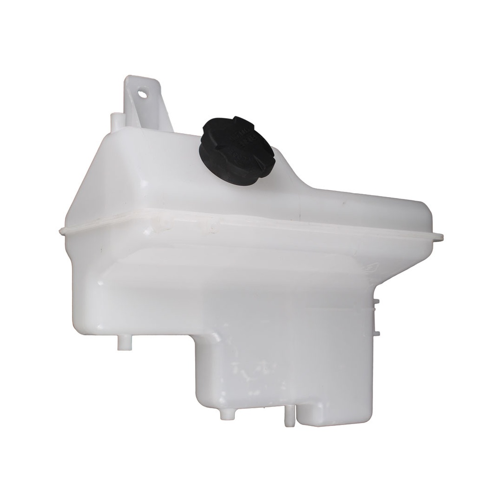 25430-4F100i