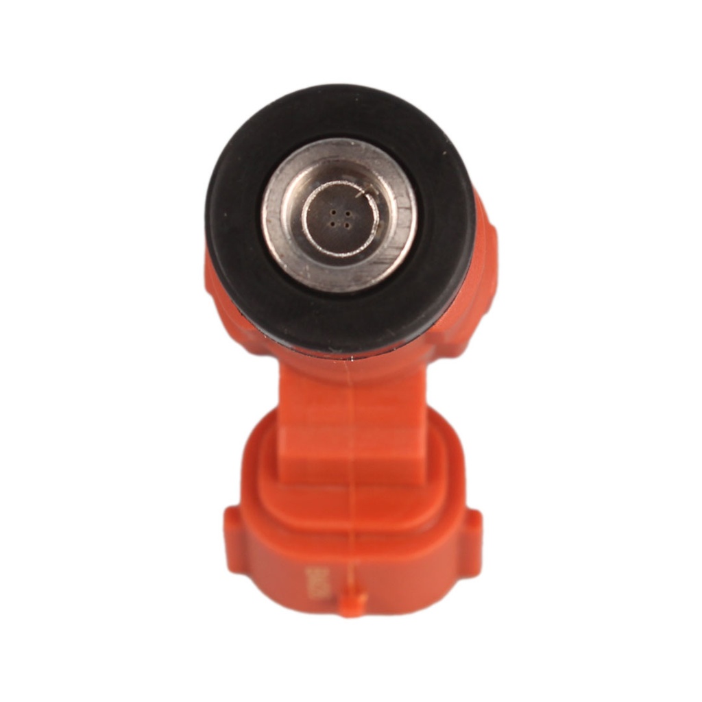 CDH210i