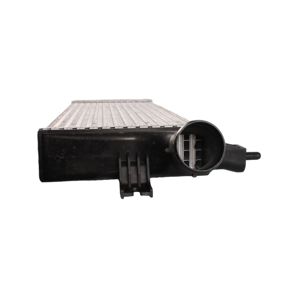 17940-0L110i