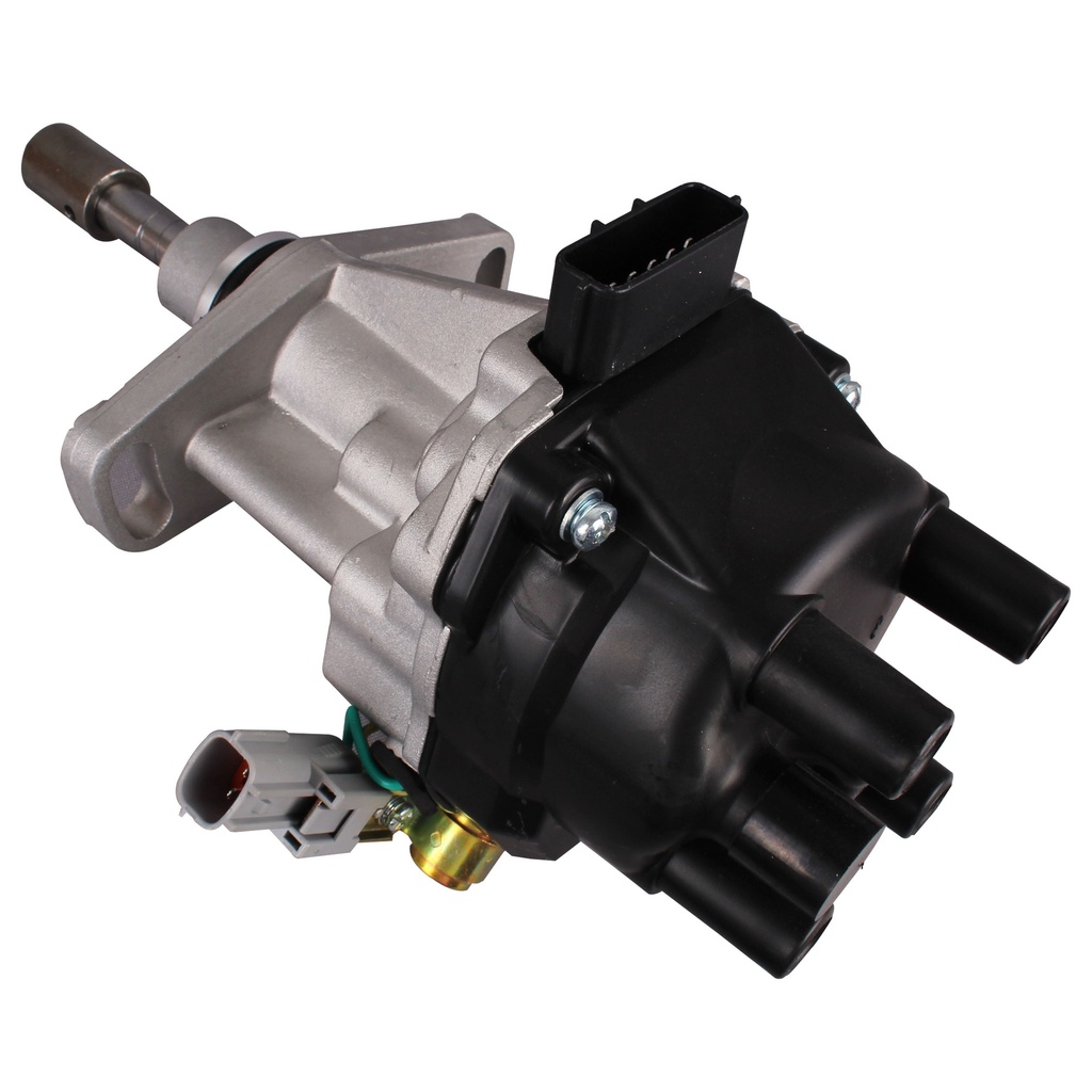 22100-3S503i