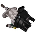 22100-3S503i