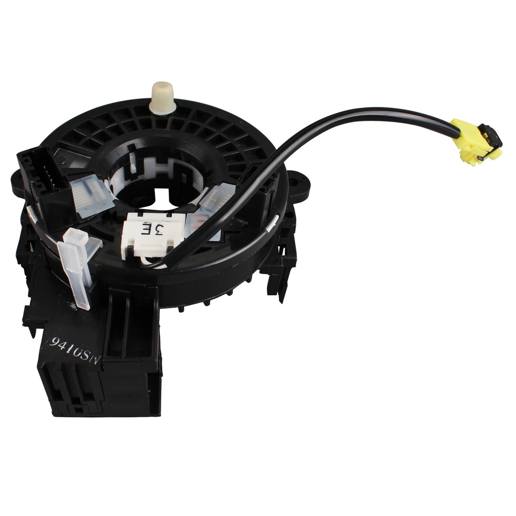 25554-3BA7Ci