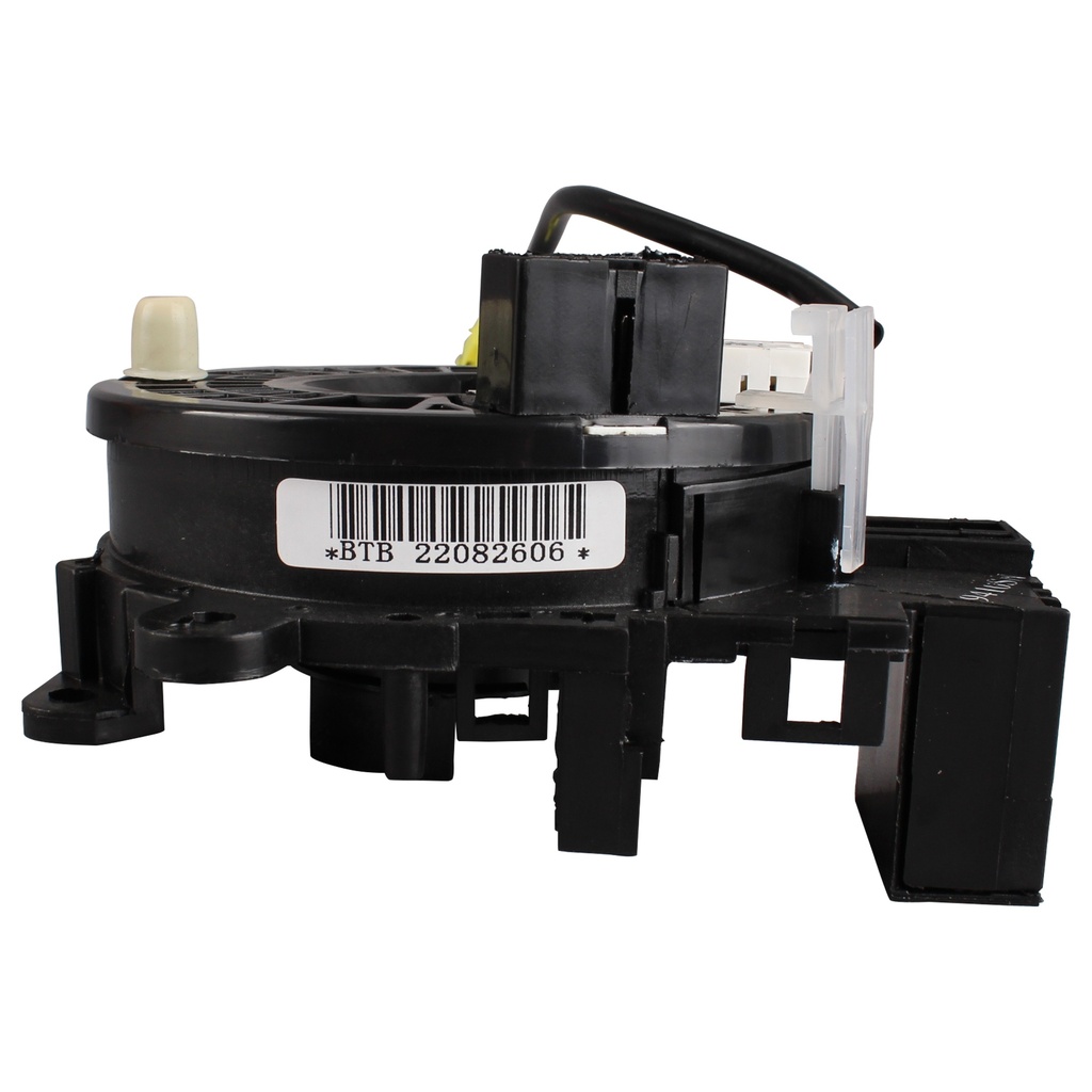 25554-3BA7Ci