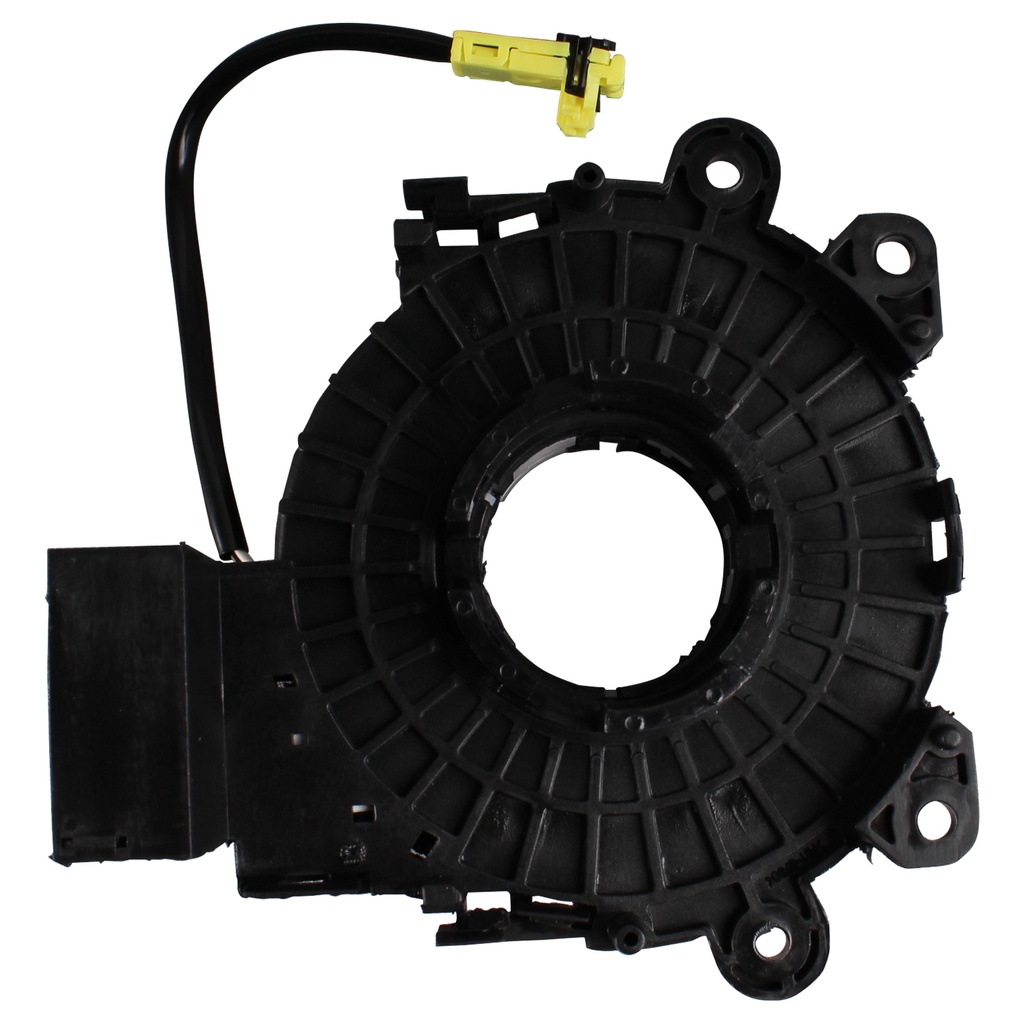 25554-3BA7Ci
