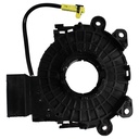 25554-3BA7Ci
