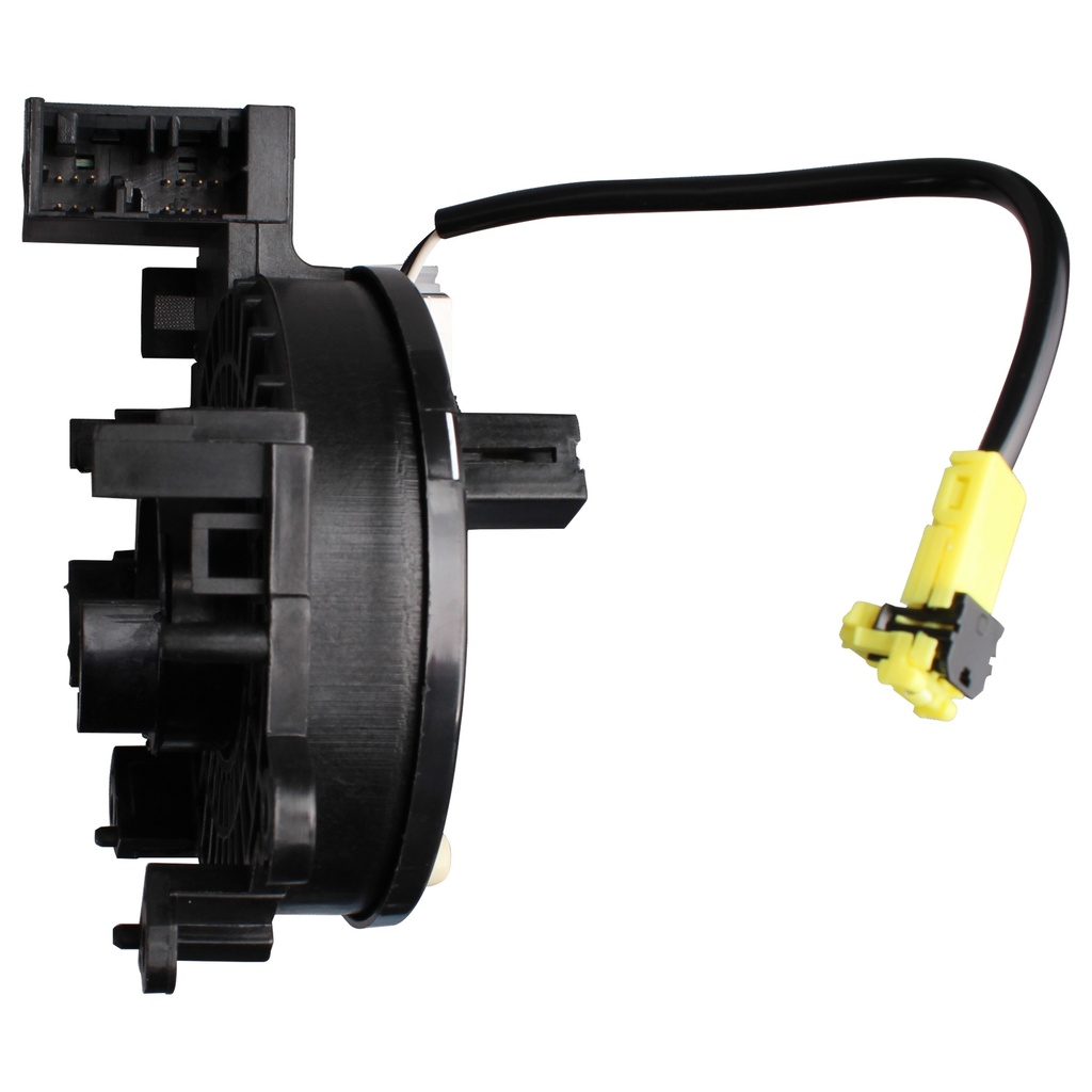 25554-3BA7Ci