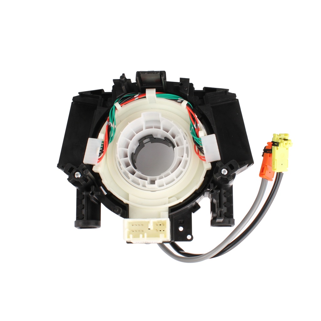 25567ET025i