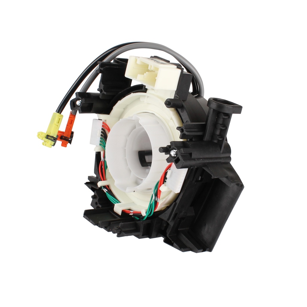 25567ET025i