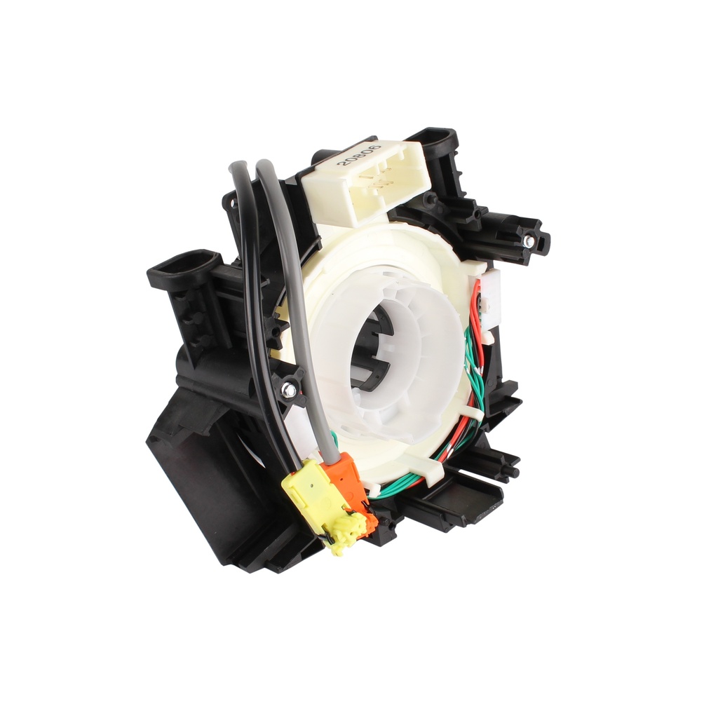 25567ET025i