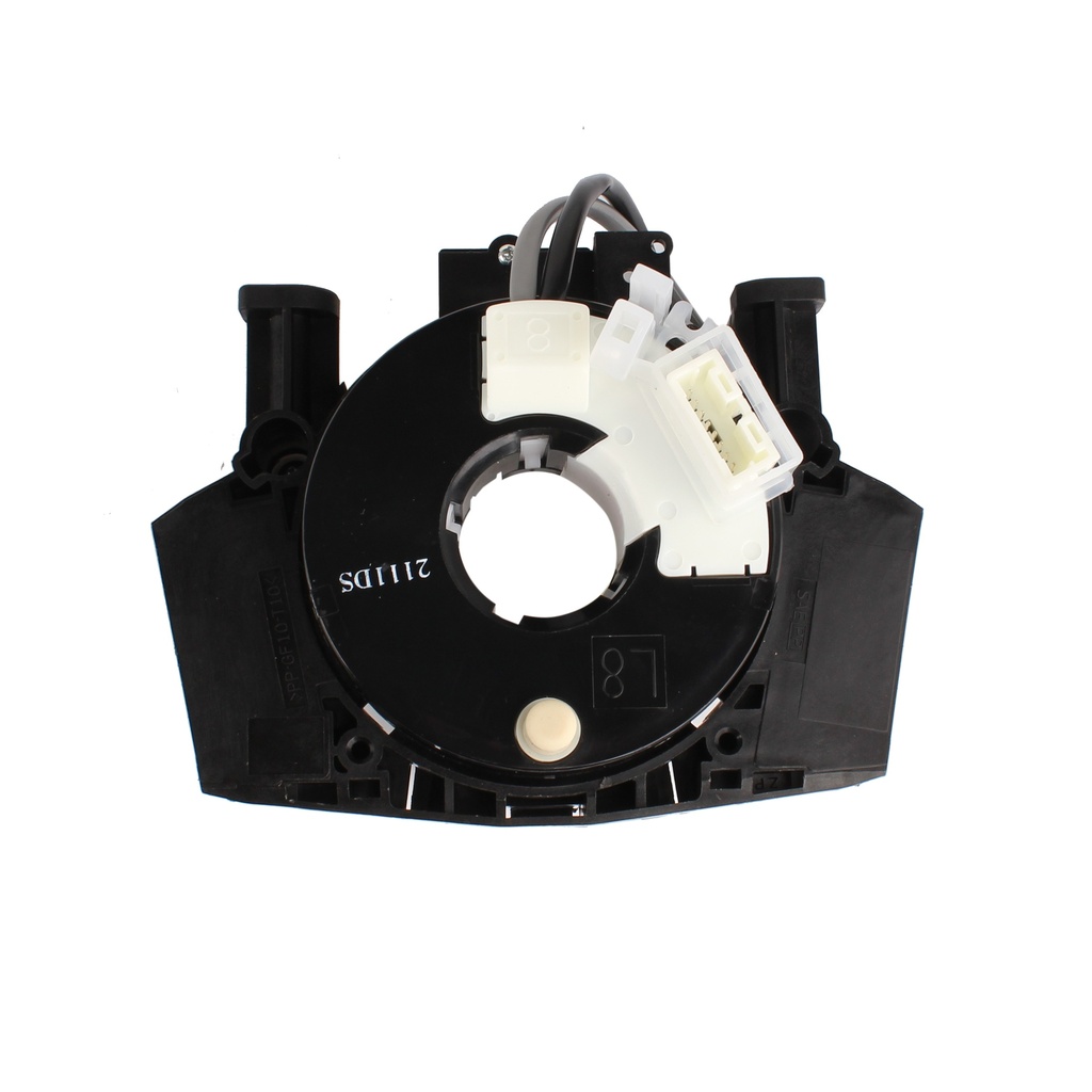 25567ET025i