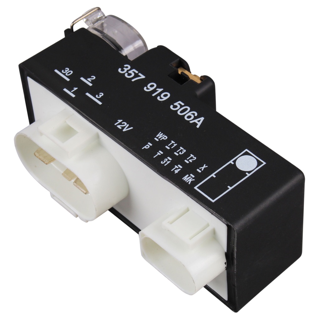 RY1670i